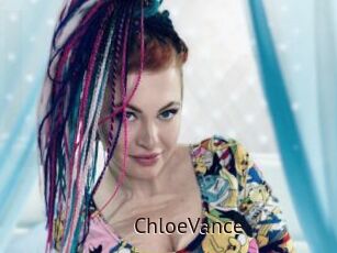 ChloeVance