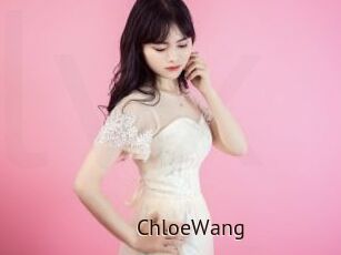 ChloeWang