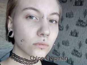 Chloe_Chapman