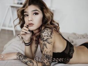Chloe_Eager