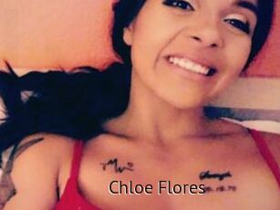 Chloe_Flores