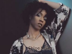 Chloe_Keller