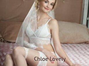 Chloe_Lovely
