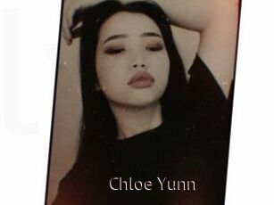Chloe_Yunn