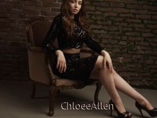 ChloeeAllen