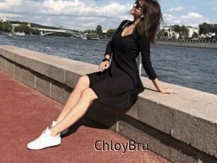 ChloyBru