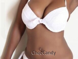 ChocCandy