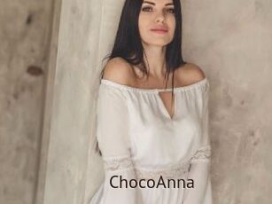 ChocoAnna