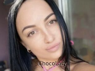 ChocoLady