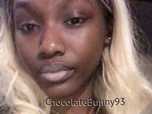 ChocolateBunny93