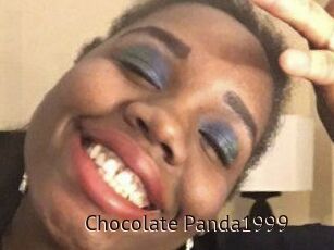 Chocolate_Panda1999