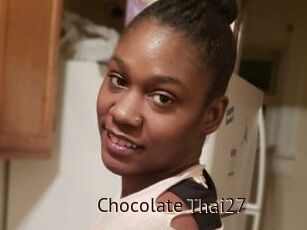 Chocolate_Thai27