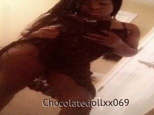 Chocolatedollxx069