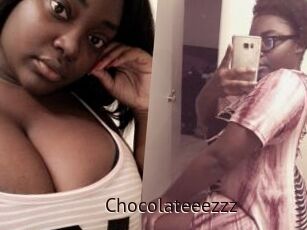 Chocolateeezzz