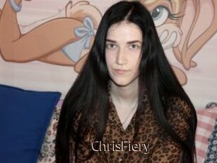ChrisFiery