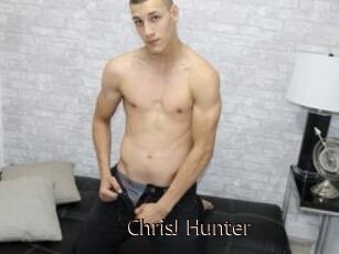 ChrisJ_Hunter