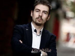 ChrisMile