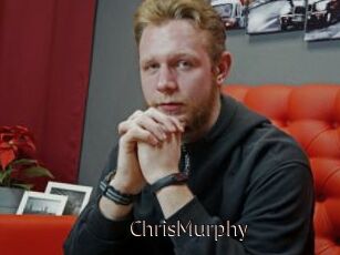 ChrisMurphy