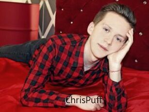 ChrisPuff