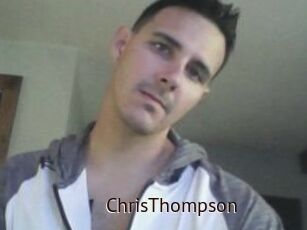 Chris_Thompson