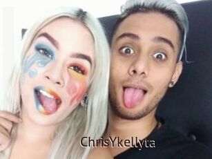 ChrisYkellyta