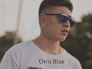 Chris_Blue