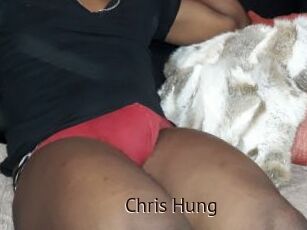 Chris_Hung