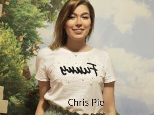 Chris_Pie