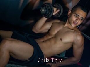 Chris_Toro