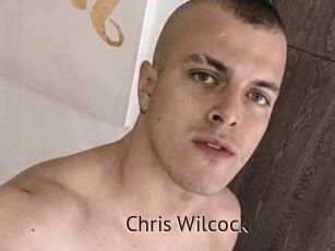 Chris_Wilcock