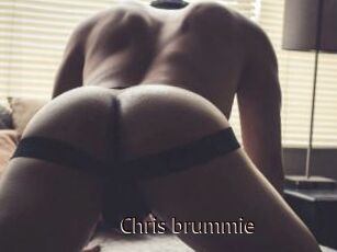 Chris_brummie