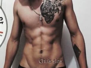 Chris_sins
