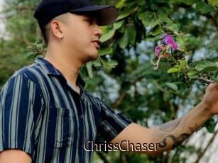 ChrissChaser