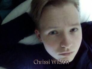Chrissi_Wilson