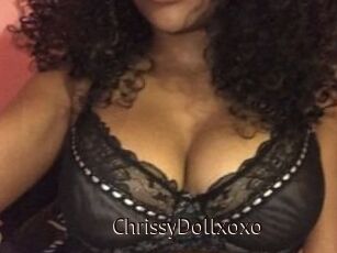 ChrissyDollxoxo
