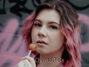ChristalTols