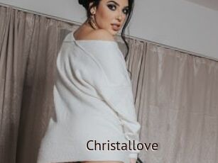 Christallove