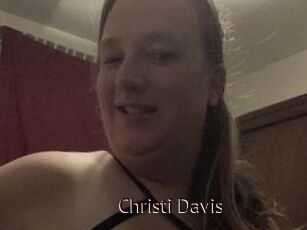 Christi_Davis