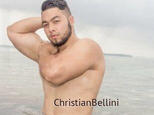 Christian_Bellini