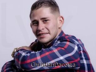 ChristianDacosta