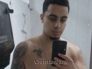 Christian_Jane
