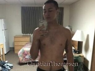 Christian_Thompson