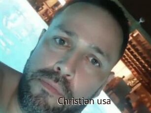 Christian_usa