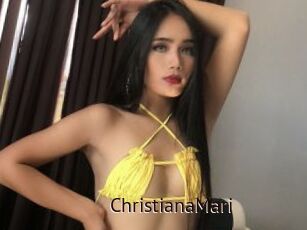 ChristianaMari