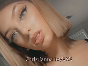 Christianna_JoyXXX