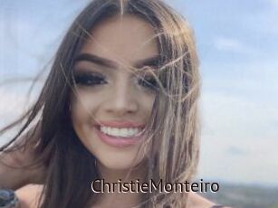 ChristieMonteiro