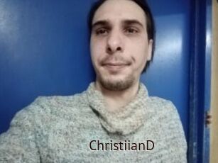 ChristiianD