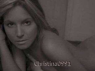 Christina0991