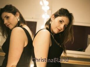 ChristinaBland