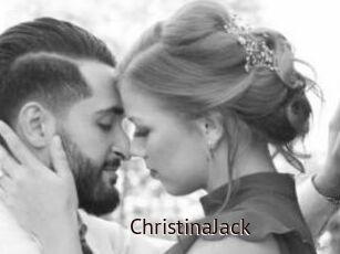 ChristinaJack